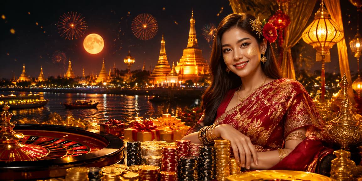 x400 KBZPay ငွေသွင်းဆု
