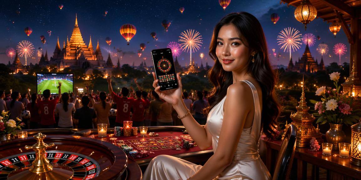 x400 ရူလက် ပါတီ